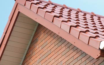 Longlands fascia repair quotes