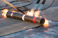 free Longlands roof quotes