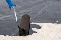 find the best Longlands roofing companies