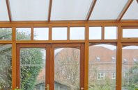 free Longlands conservatory insulation quotes