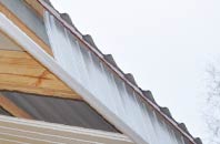 find rated Longlands fascia repair companies