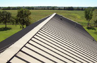 Longlands metal roof quotes