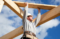 Longlands roof replacement work