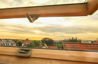 rated Longlands roof window companies